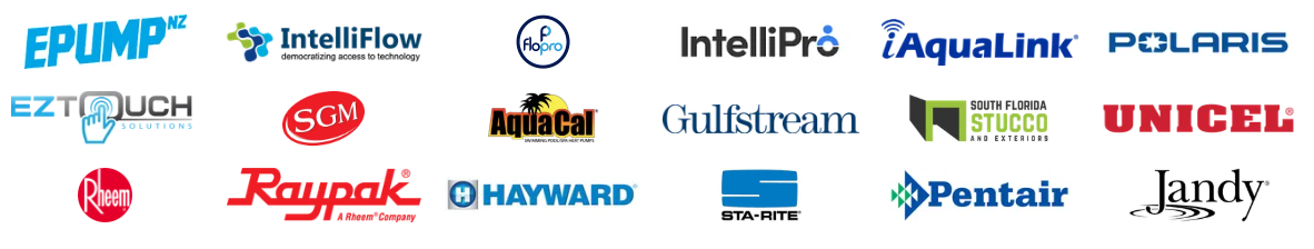 logos